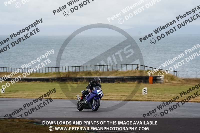 anglesey no limits trackday;anglesey photographs;anglesey trackday photographs;enduro digital images;event digital images;eventdigitalimages;no limits trackdays;peter wileman photography;racing digital images;trac mon;trackday digital images;trackday photos;ty croes